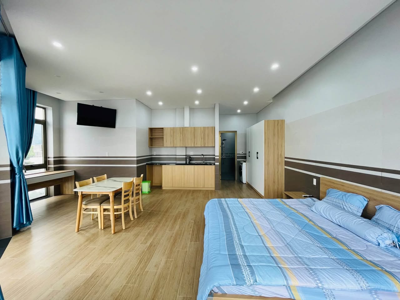 rental in Da Nang — photo 2