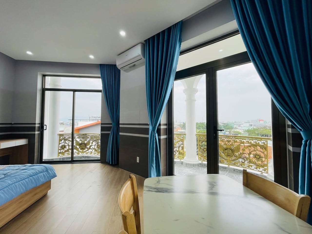 rental in Da Nang — photo 3