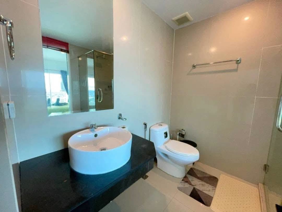 1BR condo in Naklua — photo 4