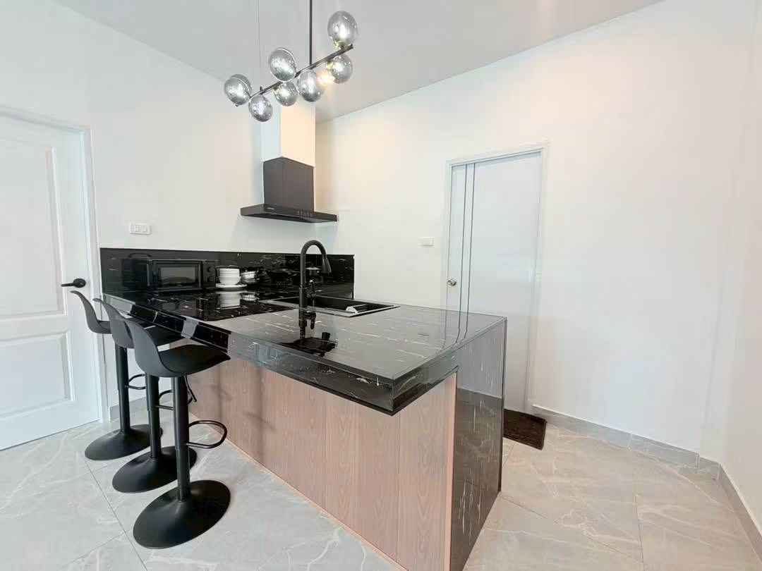 3BR house in East Pattaya — photo 5