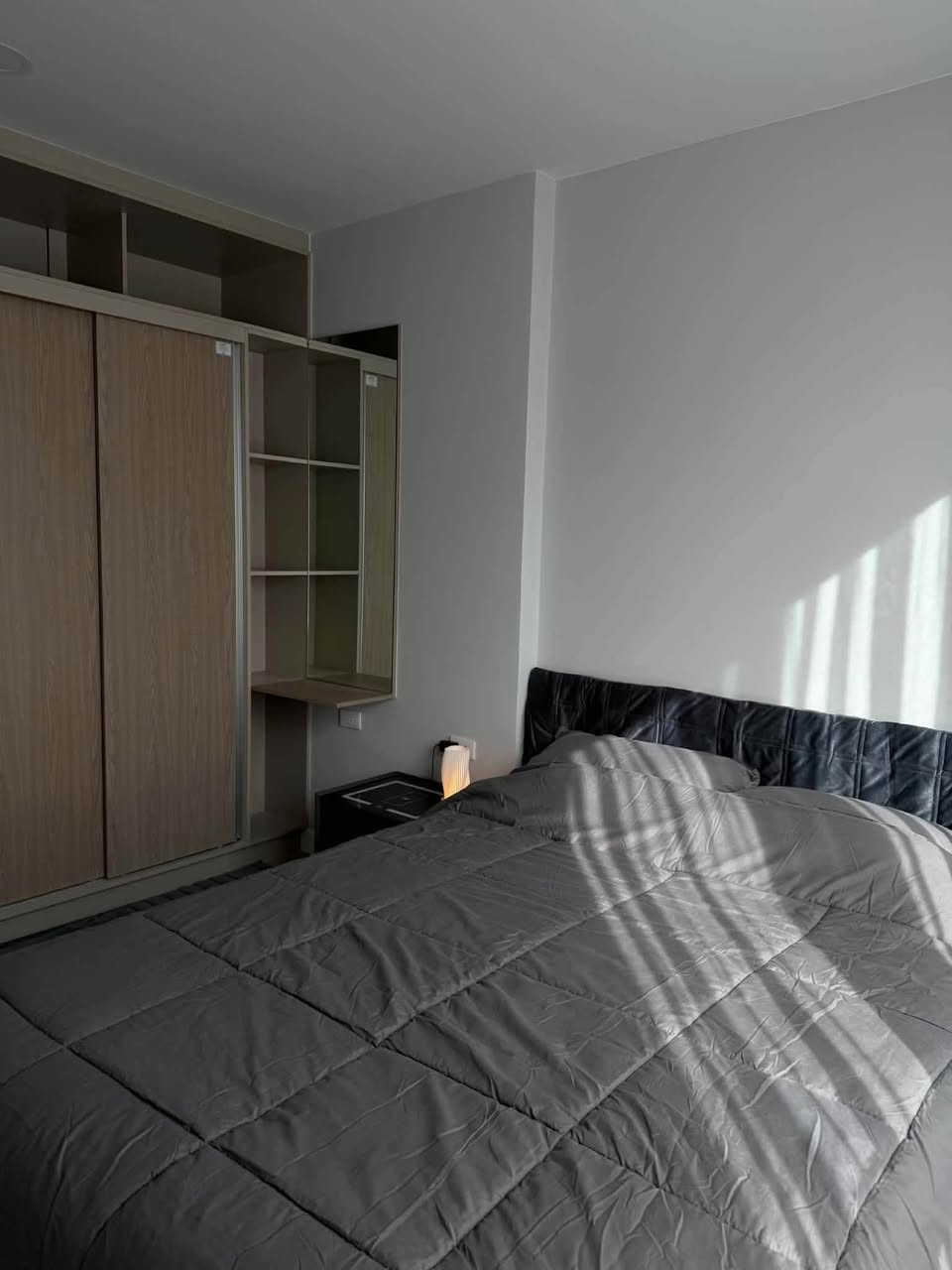 1BR condo in Patong — photo 3