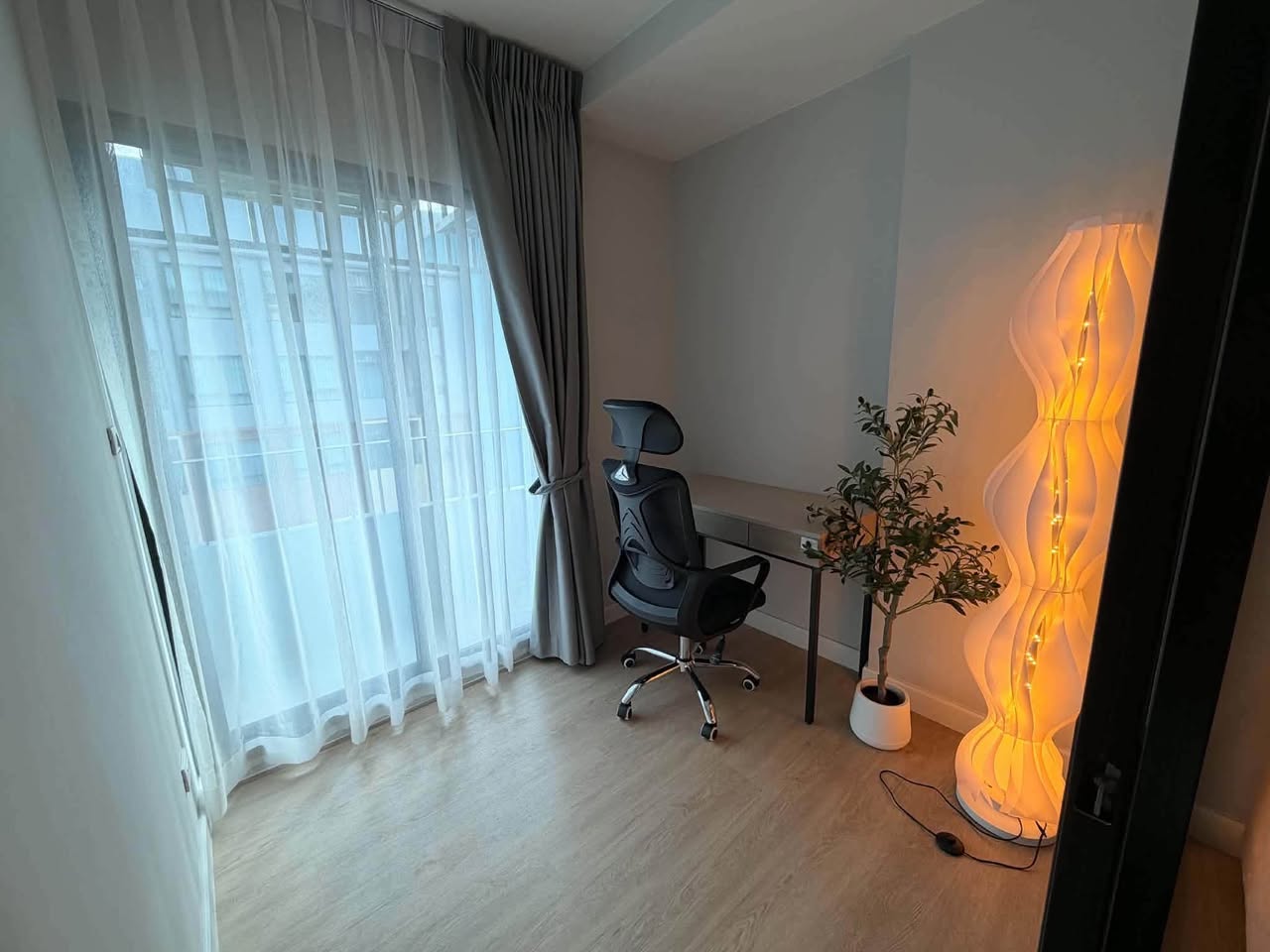 1BR condo in Patong — photo 4