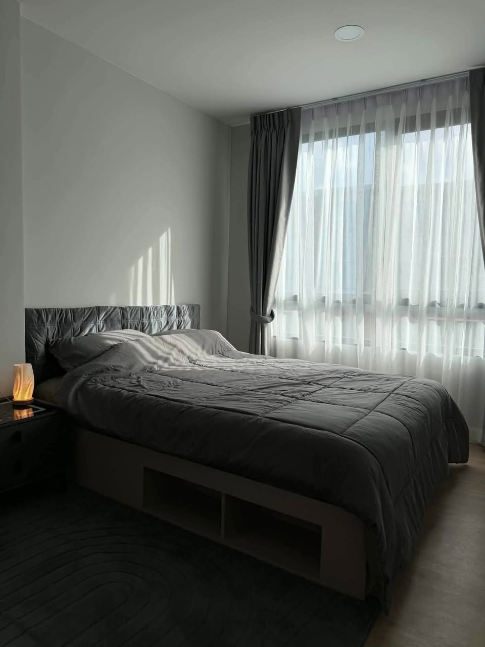1BR condo in Patong — photo 5