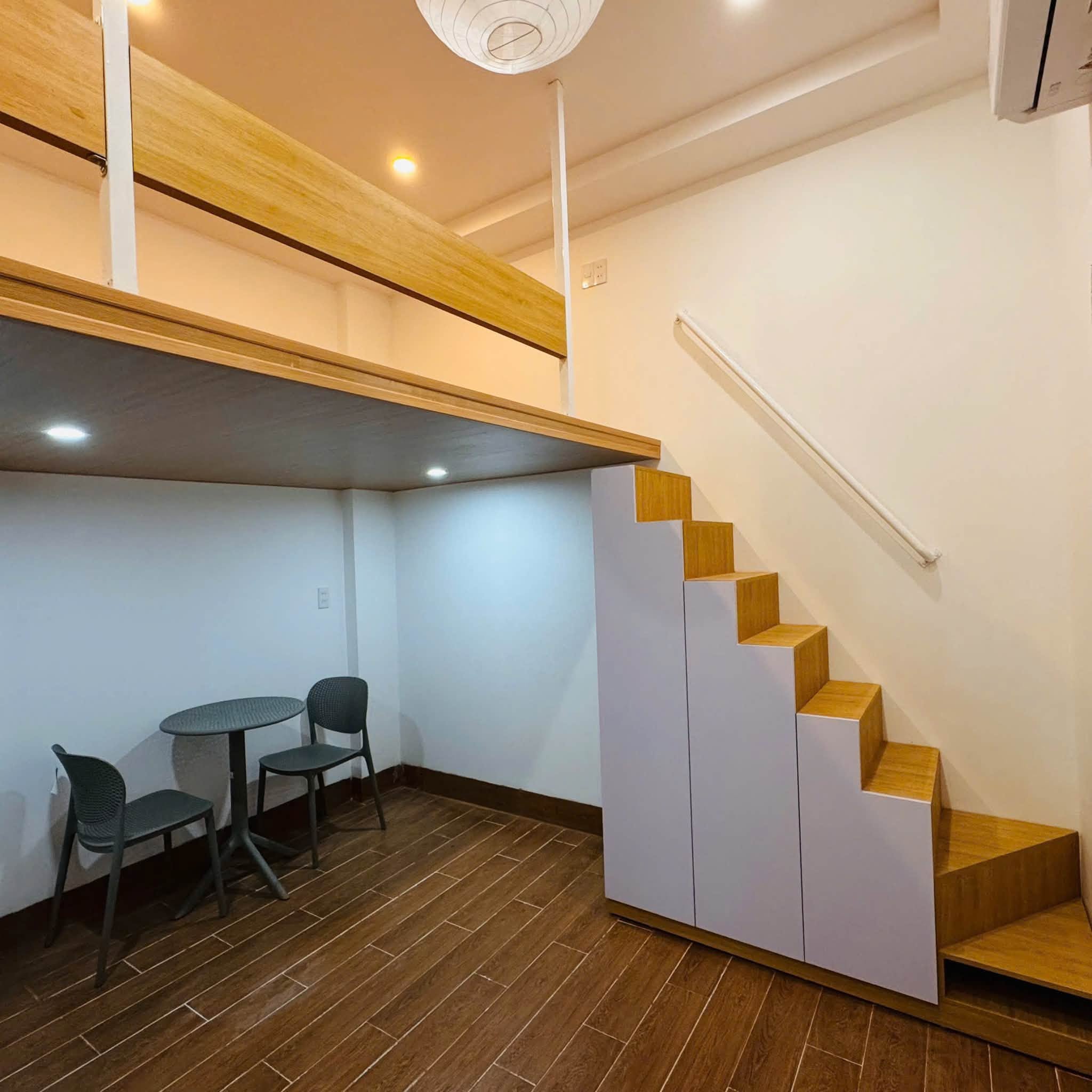 rental in Thanh Khe — photo 2