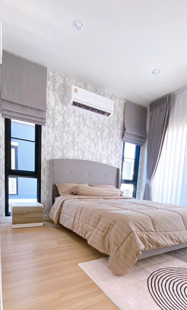 4BR house in Central Pattaya — photo 2