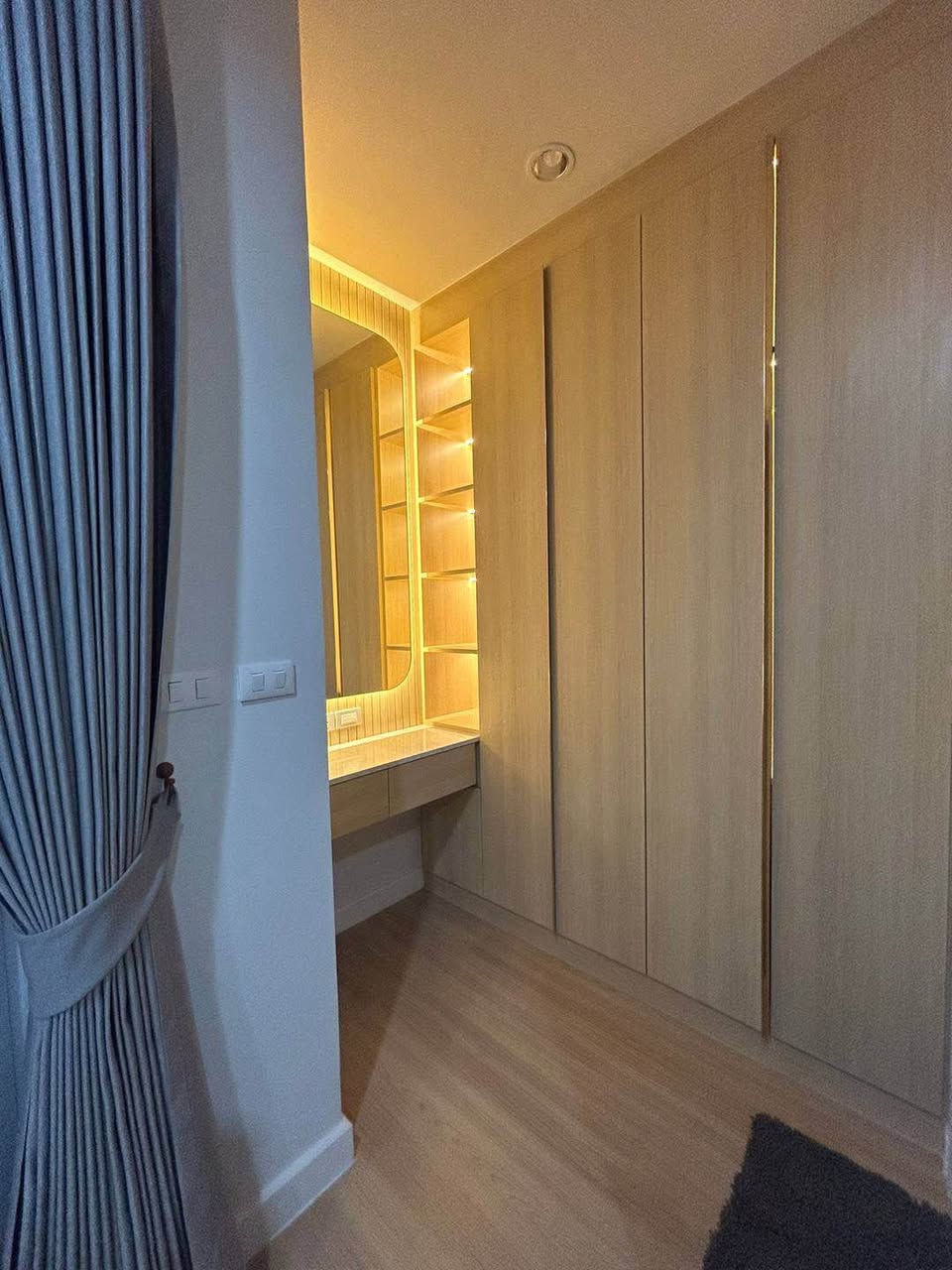 4BR house in Central Pattaya — photo 5
