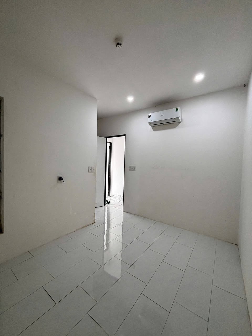 Studio room in Hai Chau — photo 2