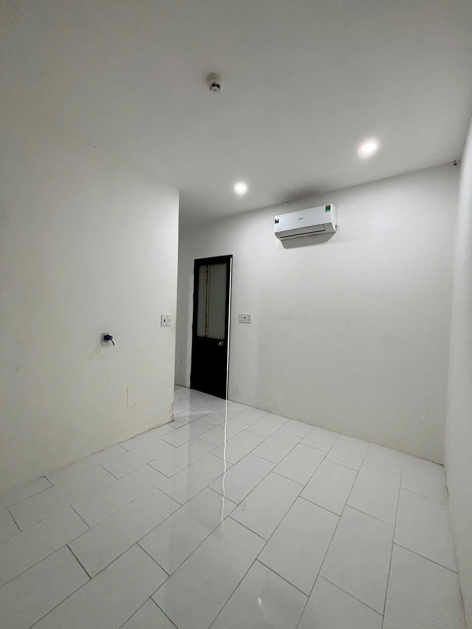 Studio room in Hai Chau — photo 3