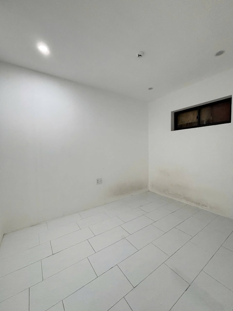 Studio room in Hai Chau — photo 4