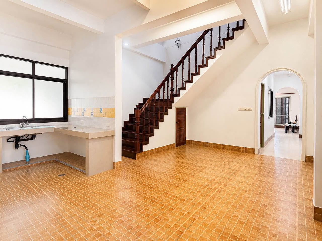 3BR house in Phuket Town — photo 3