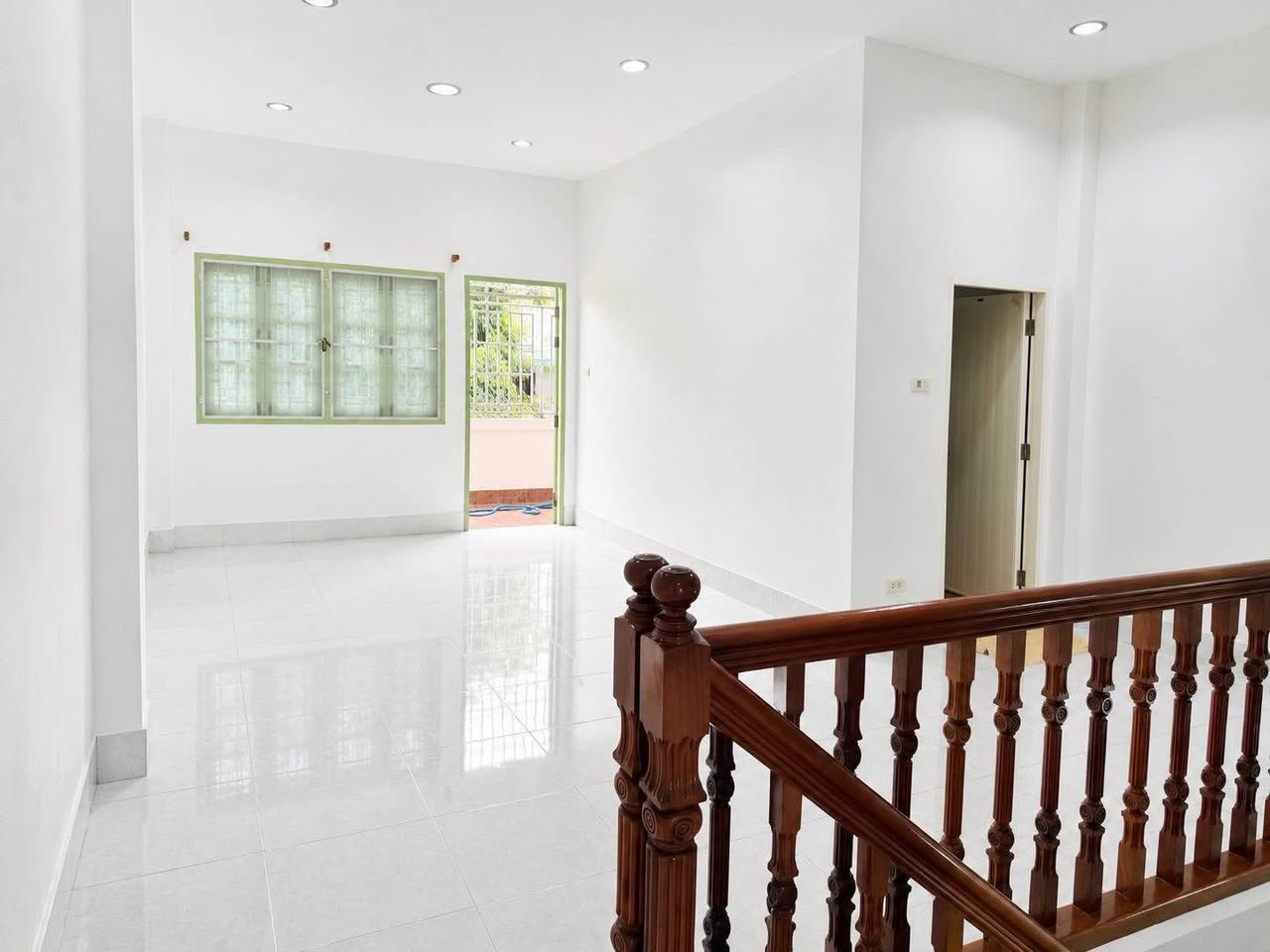 3BR house in Phuket Town — photo 4