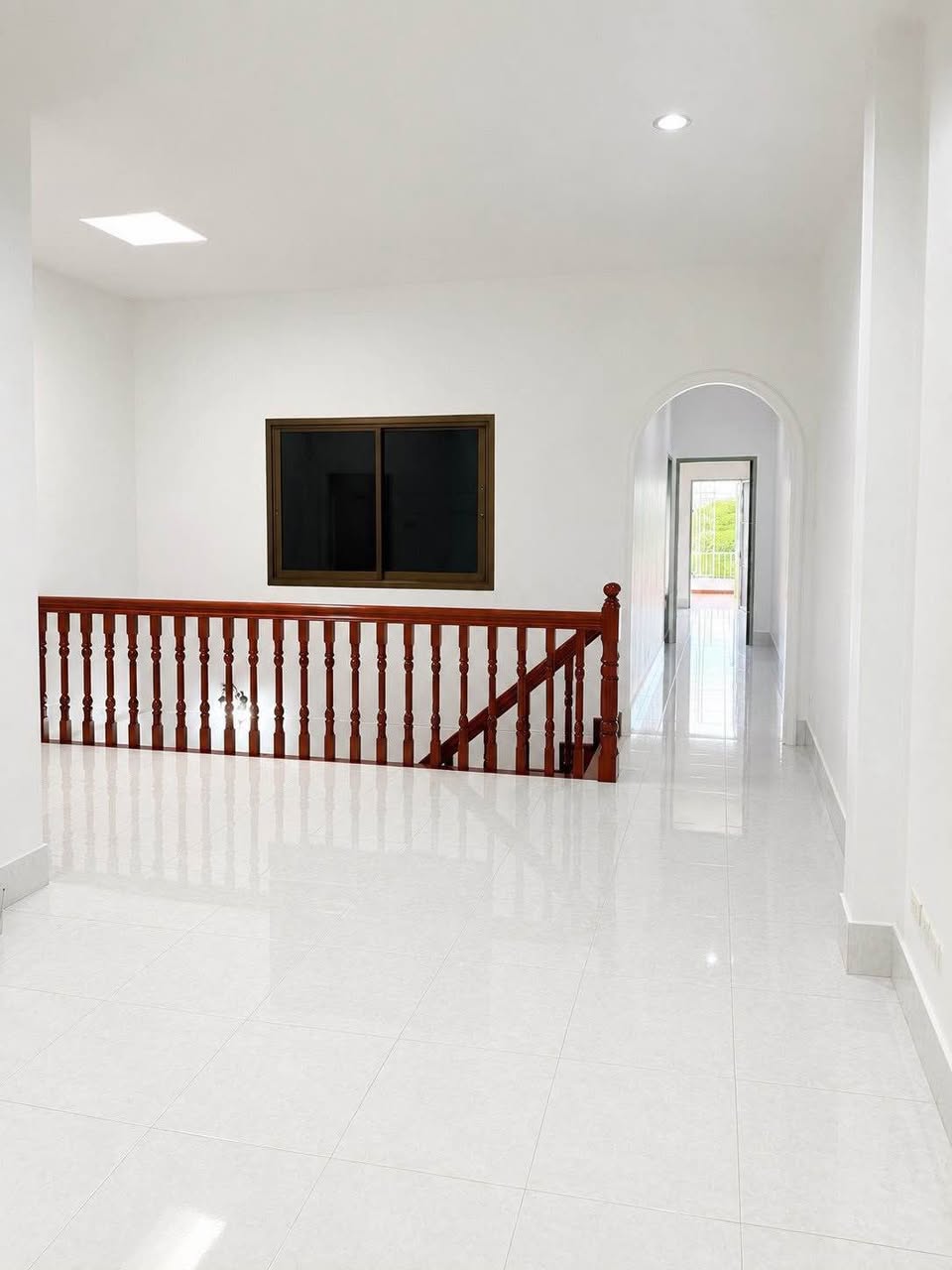 3BR house in Phuket Town — photo 5