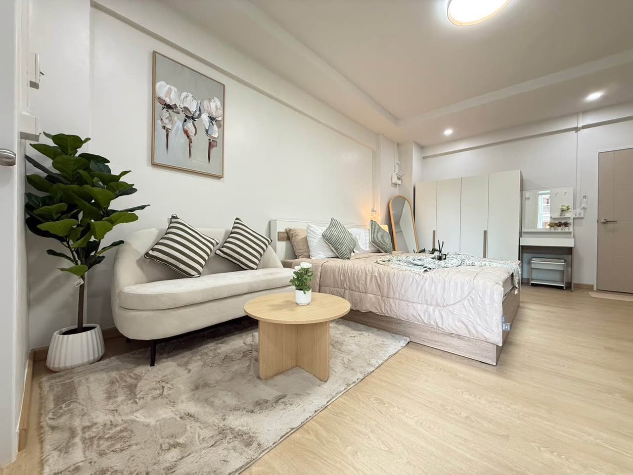 condo for sale in Patong — photo 2
