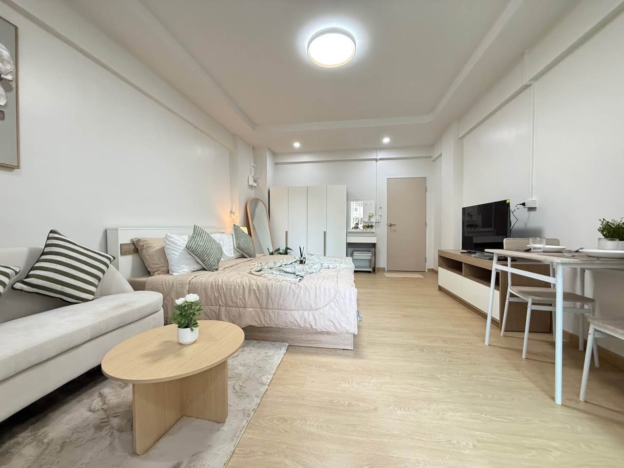 condo for sale in Patong — photo 3
