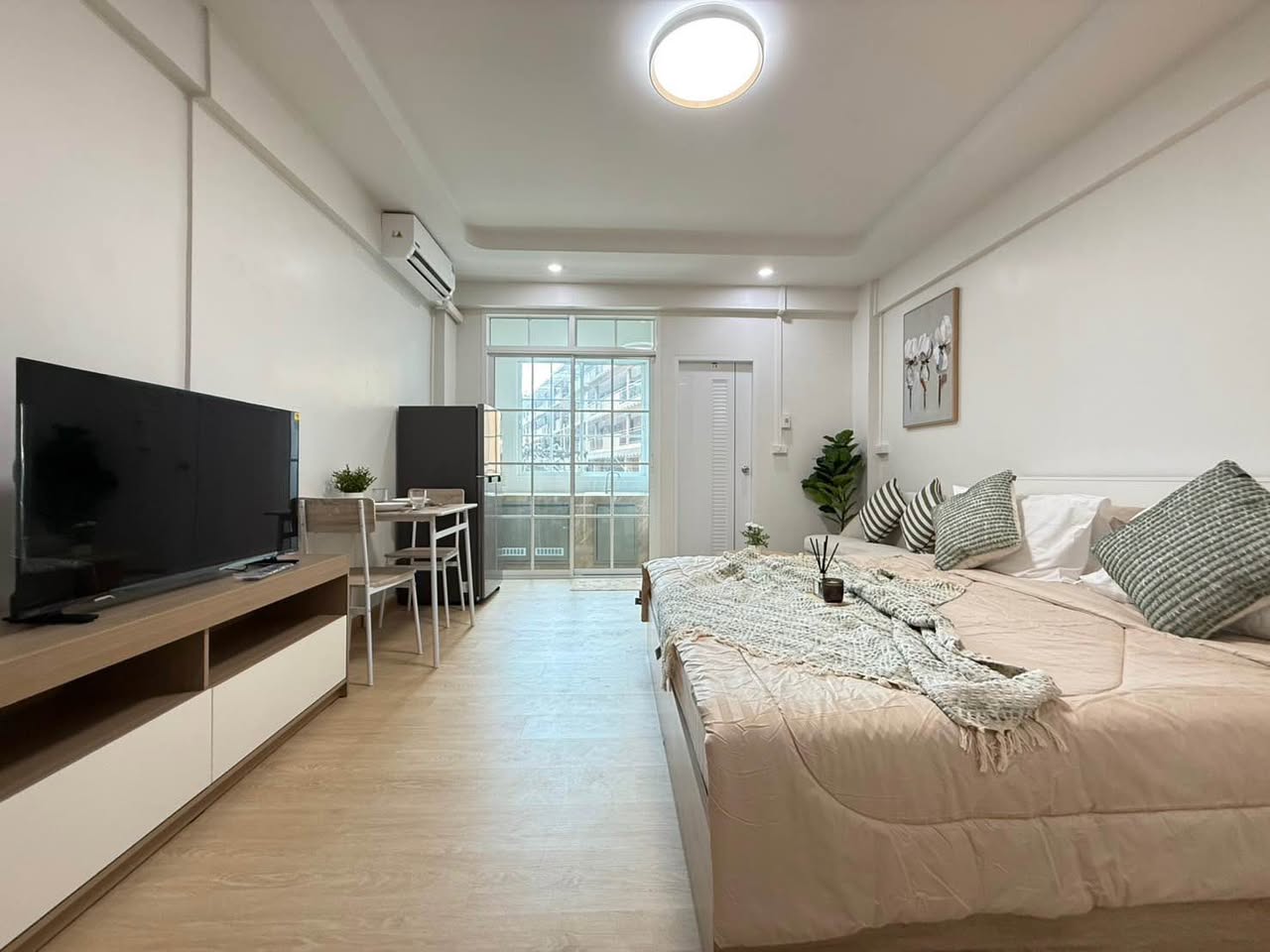 condo for sale in Patong — photo 4
