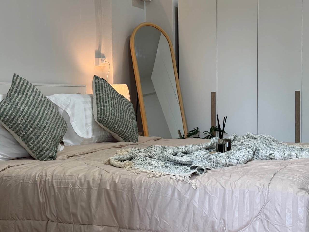 condo for sale in Patong — photo 5