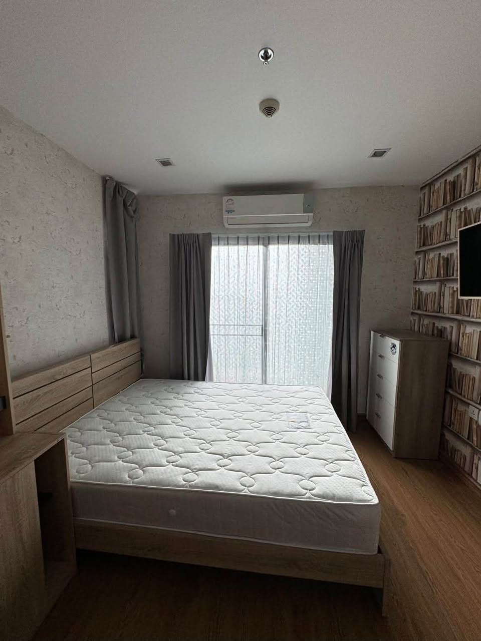 2BR condo in Sathorn — photo 4