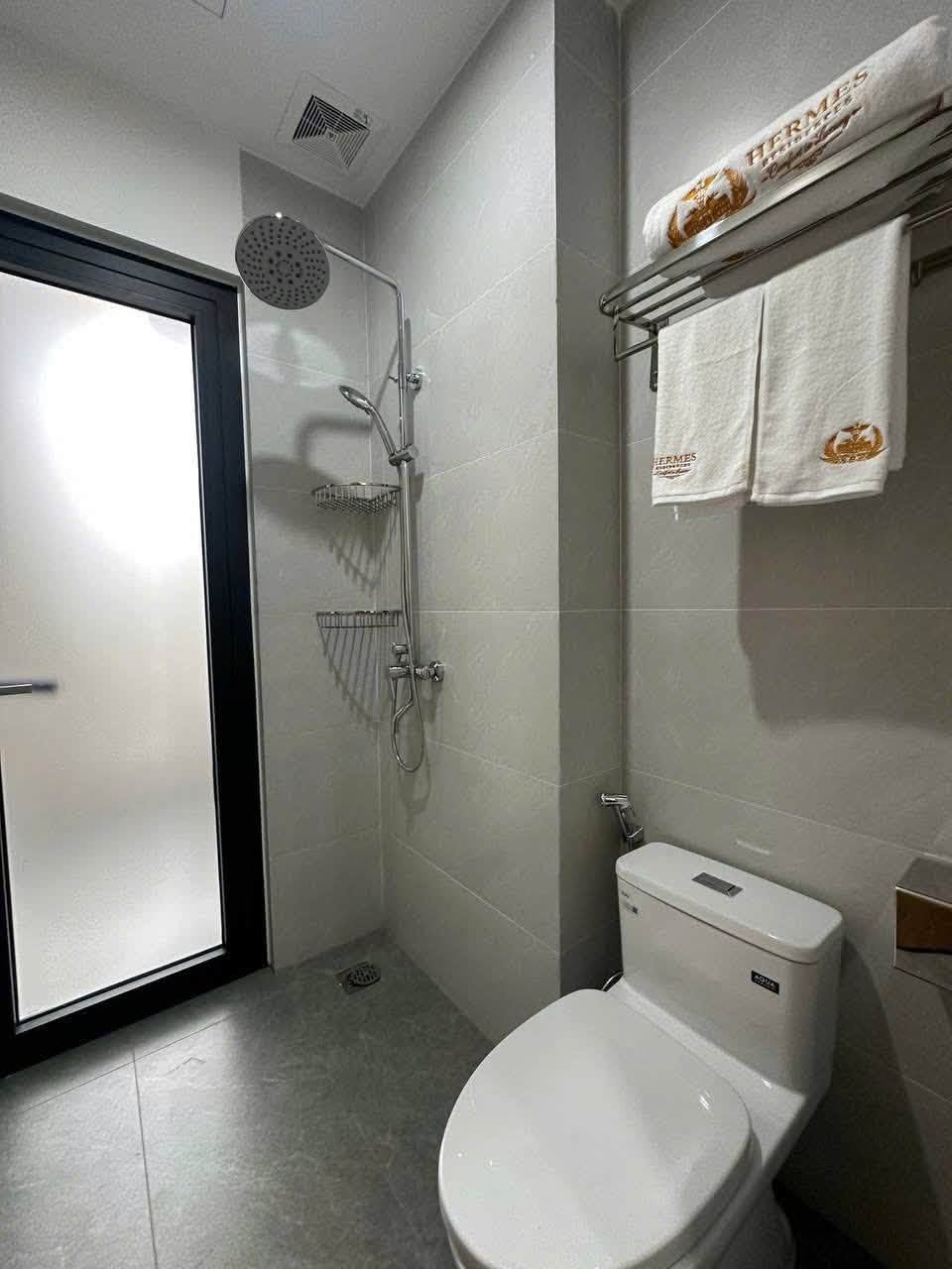 1BR apartment in Son Tra — photo 5