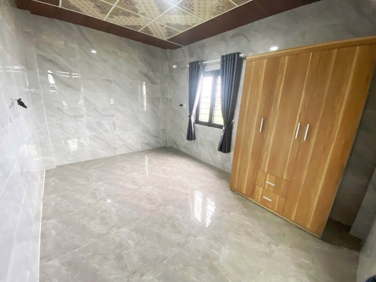 Studio room in Da Nang — photo 2