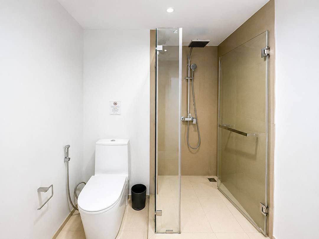 1BR condo in South Pattaya — photo 5