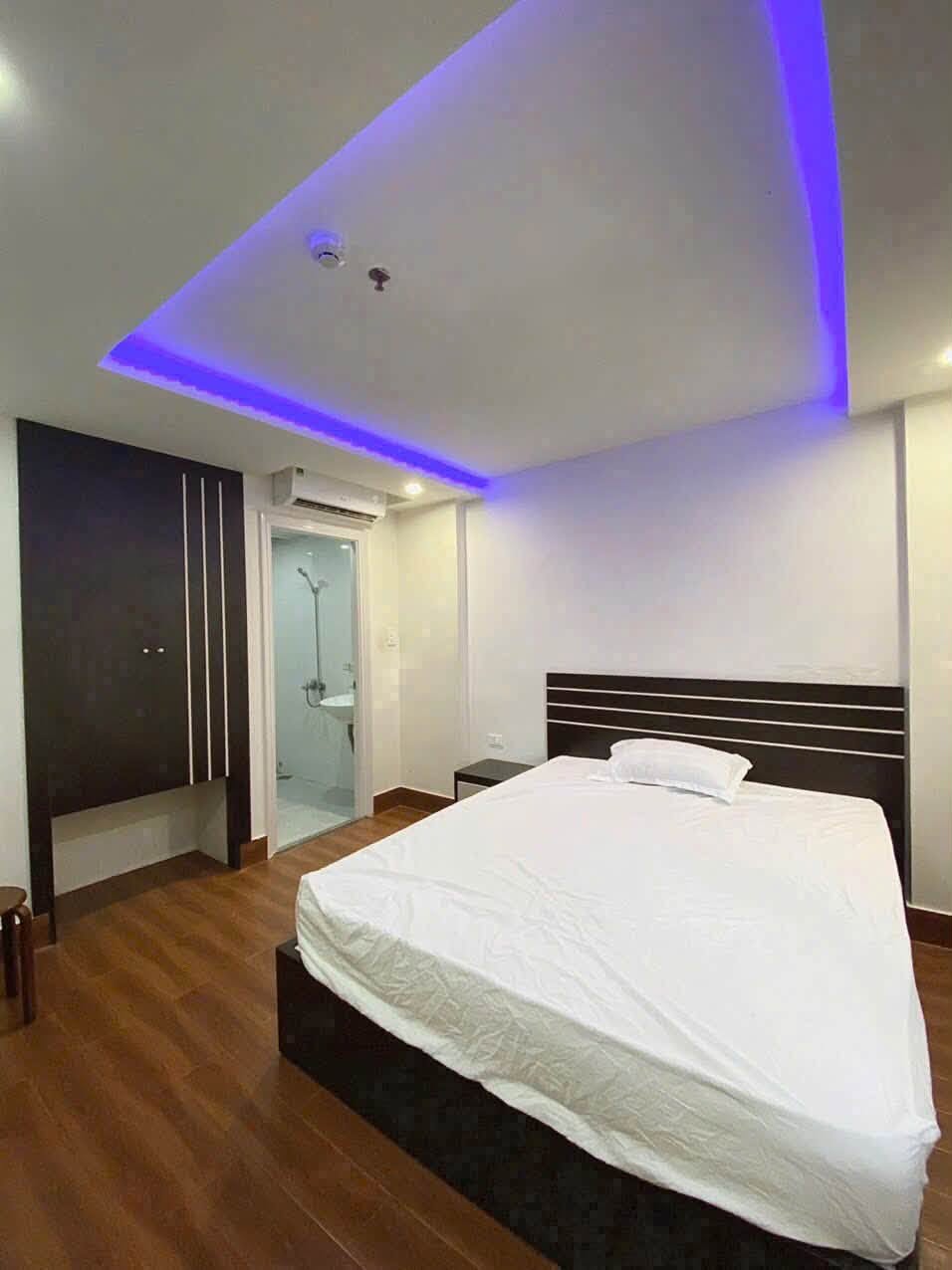 room in Hai Chau — photo 2