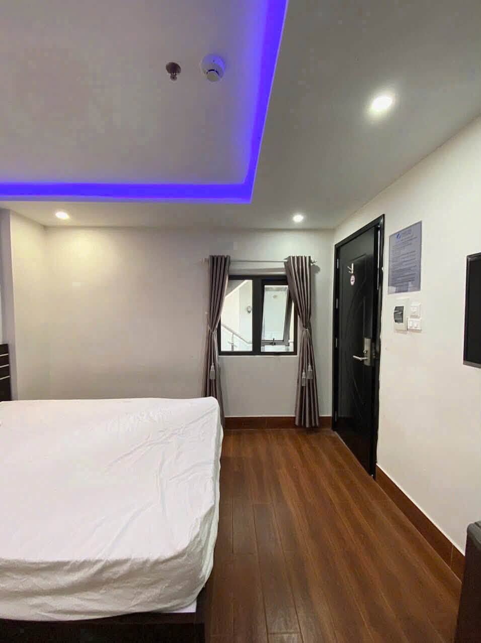 room in Hai Chau — photo 4