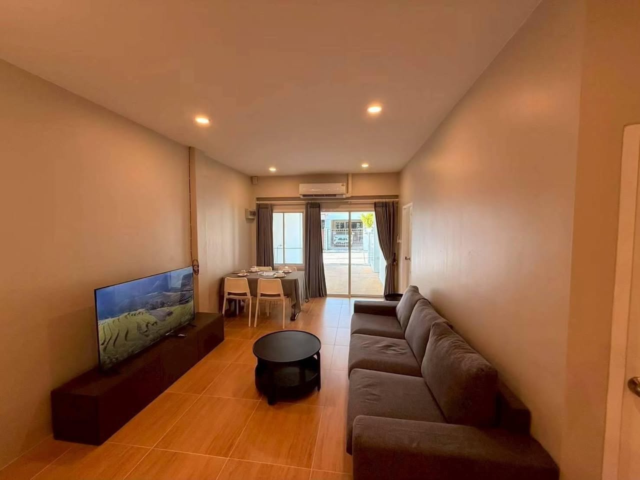3BR villa in Phuket — photo 3