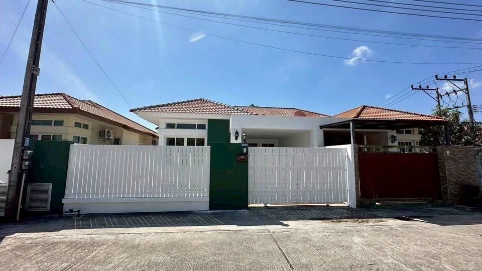 3BR villa in Phuket — photo 5