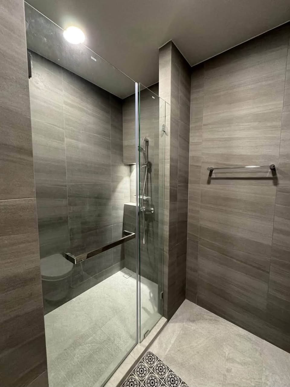 2BR condo in Bang Na — photo 5