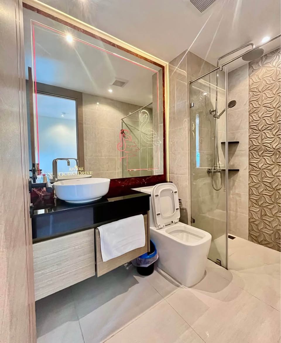 1BR condo in Jomtien — photo 5