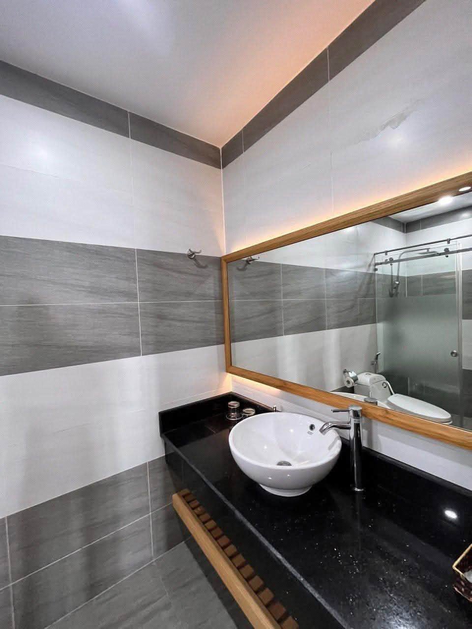 1BR apartment in Son Tra — photo 4