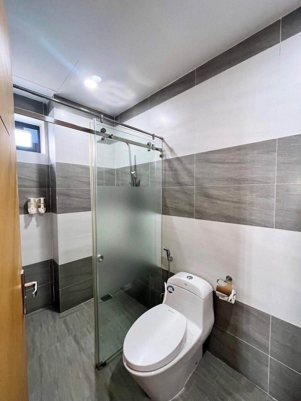 1BR apartment in Son Tra — photo 5