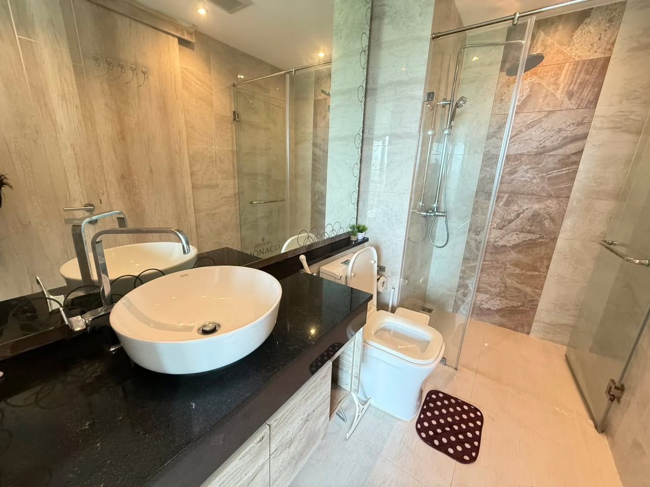 1BR apartment in Jomtien — photo 5