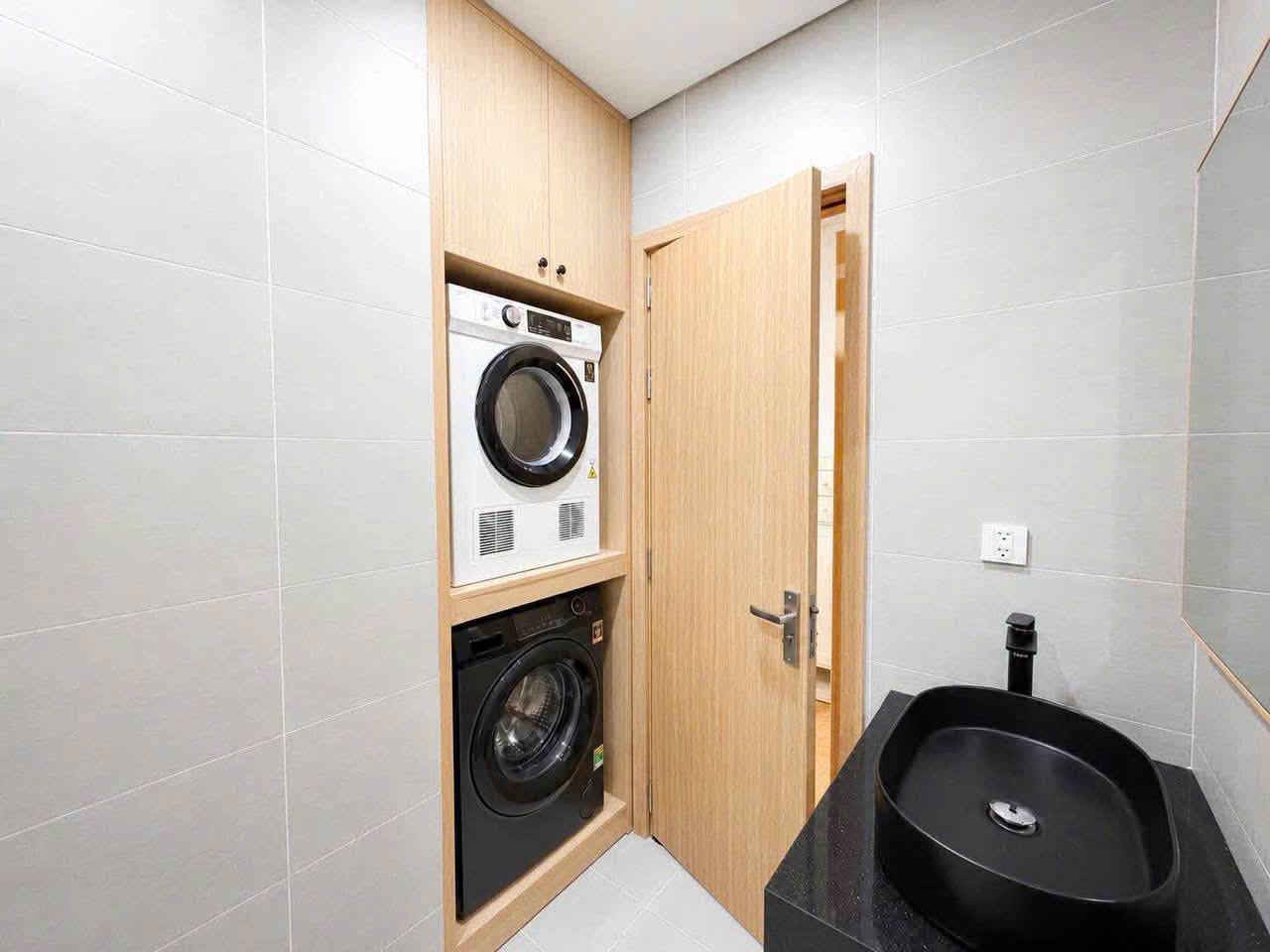 1BR apartment in Ngu Hanh Son — photo 3