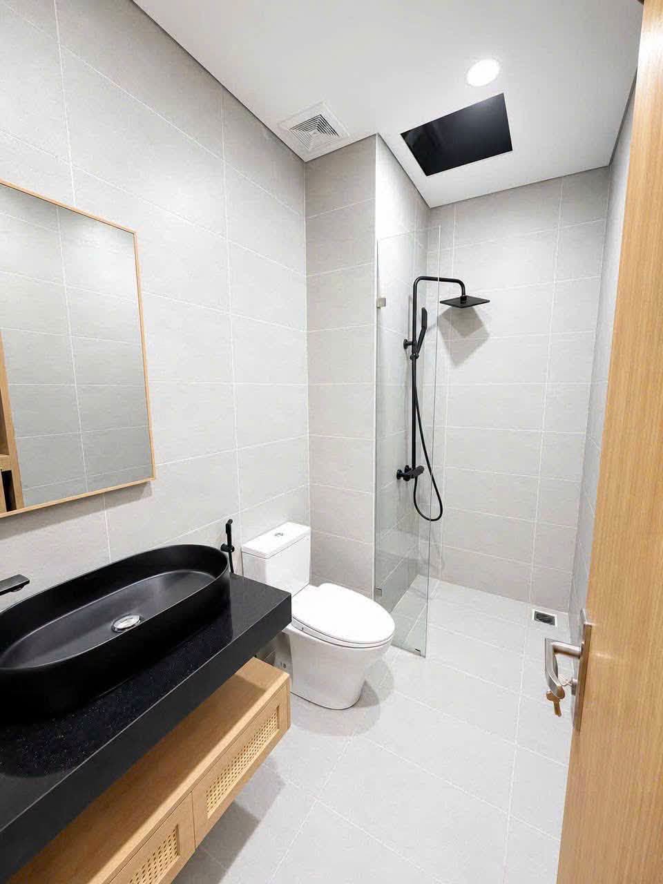 1BR apartment in Ngu Hanh Son — photo 4
