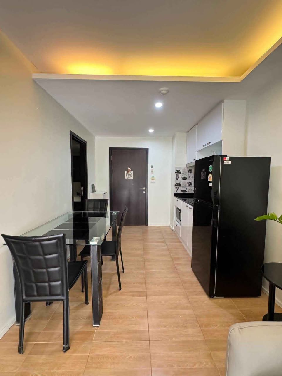 1BR condo in Rawai — photo 2
