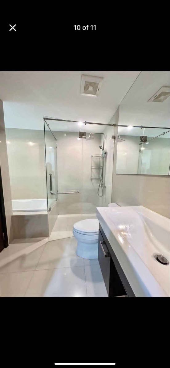 1BR condo in Rawai — photo 4
