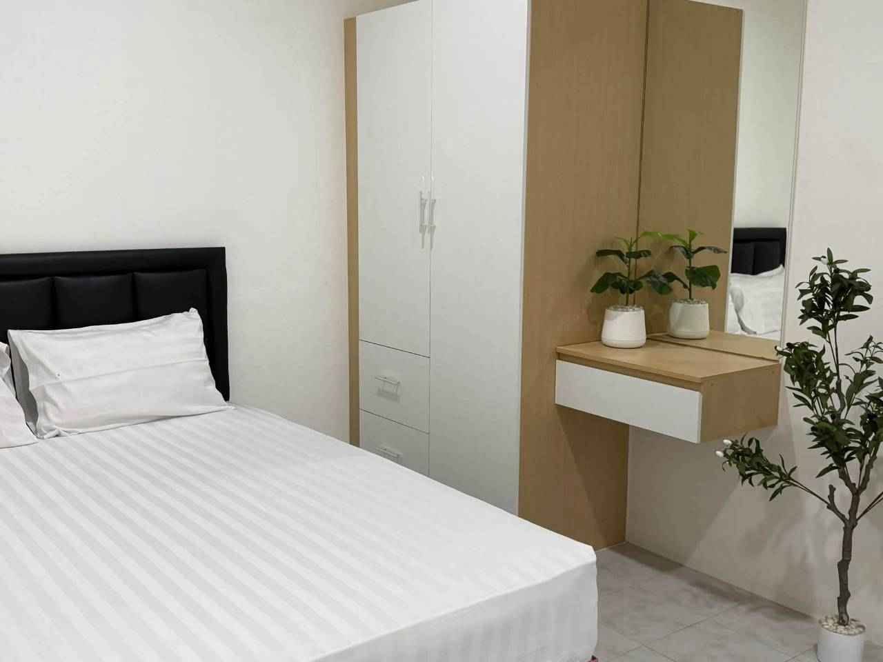 2BR house in Naklua — photo 2