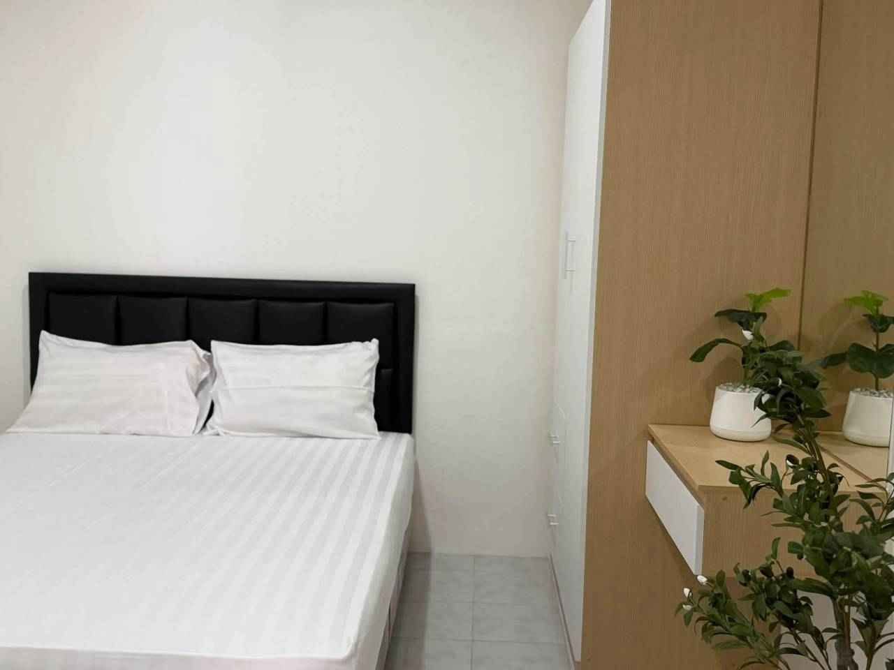 2BR house in Naklua — photo 4