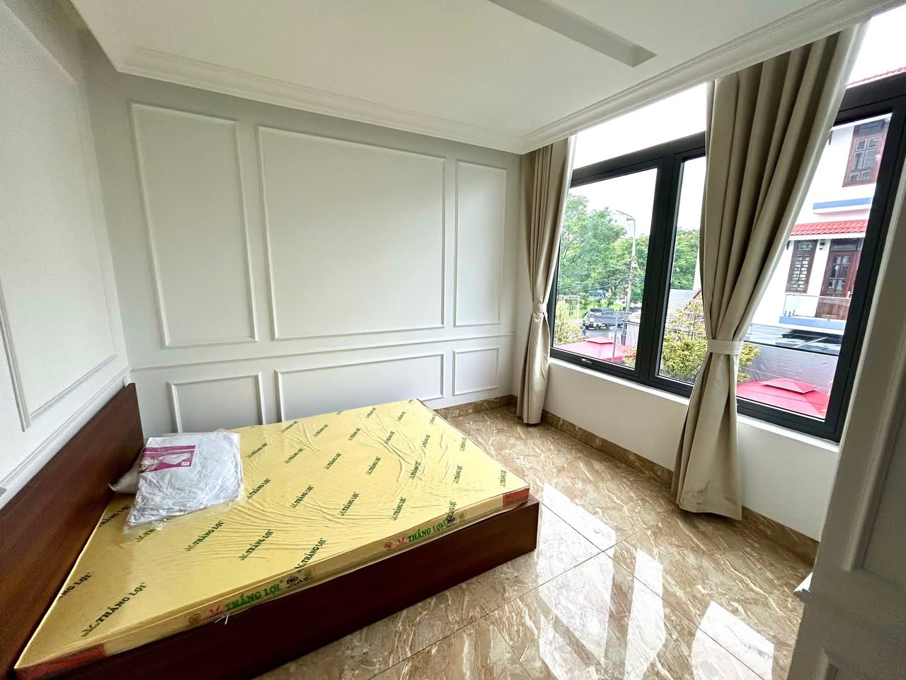 Studio studio in Hoa Vang — photo 4