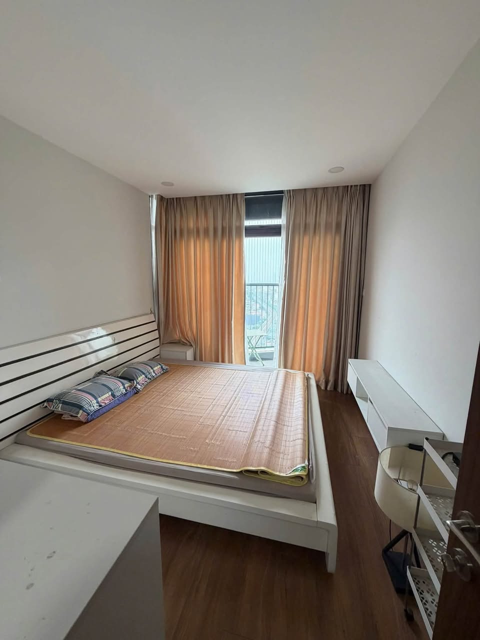 2BR apartment in Cau Giay — photo 5